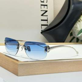 Picture of Gentle Monster Sunglasses _SKUfw68372227fw